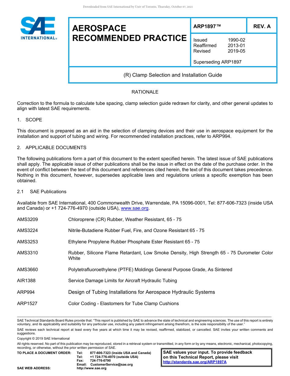SAE ARP 1897A-2019.pdf_第1页