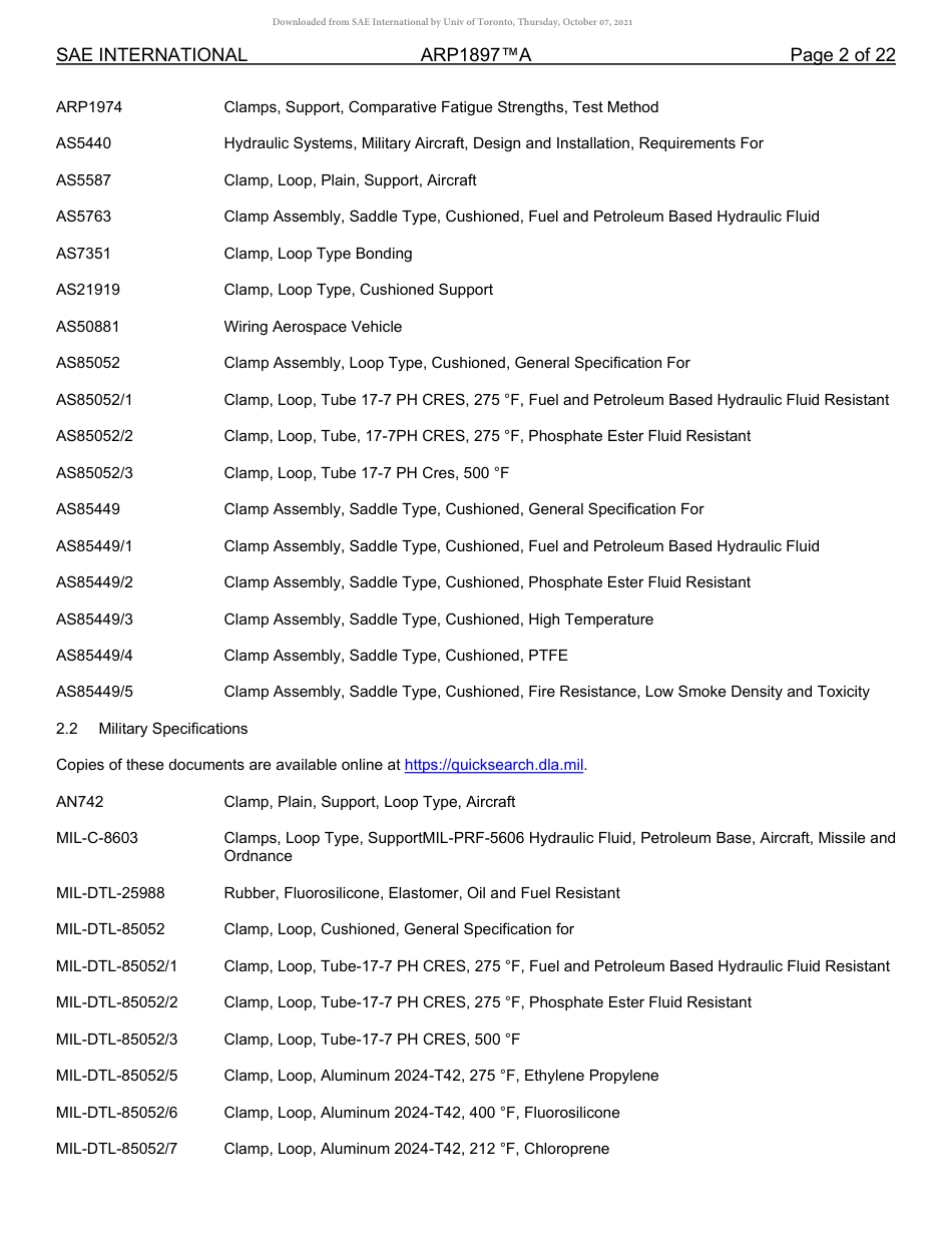 SAE ARP 1897A-2019.pdf_第2页