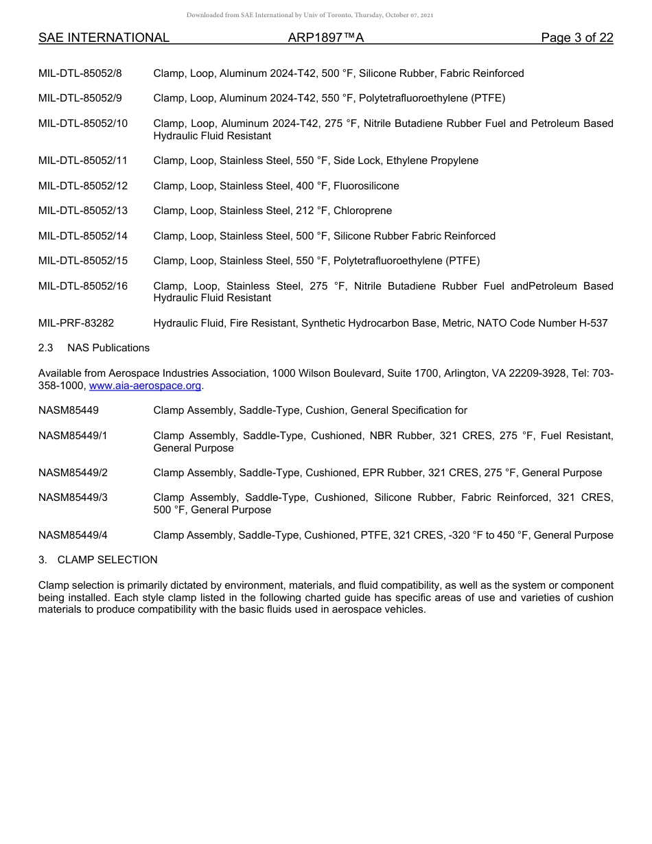 SAE ARP 1897A-2019.pdf_第3页