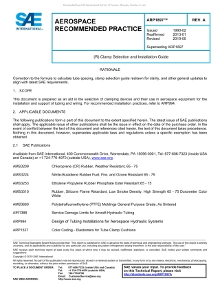 SAE ARP 1897A-2019.pdf