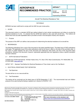 SAE ARP 6404-2022.pdf