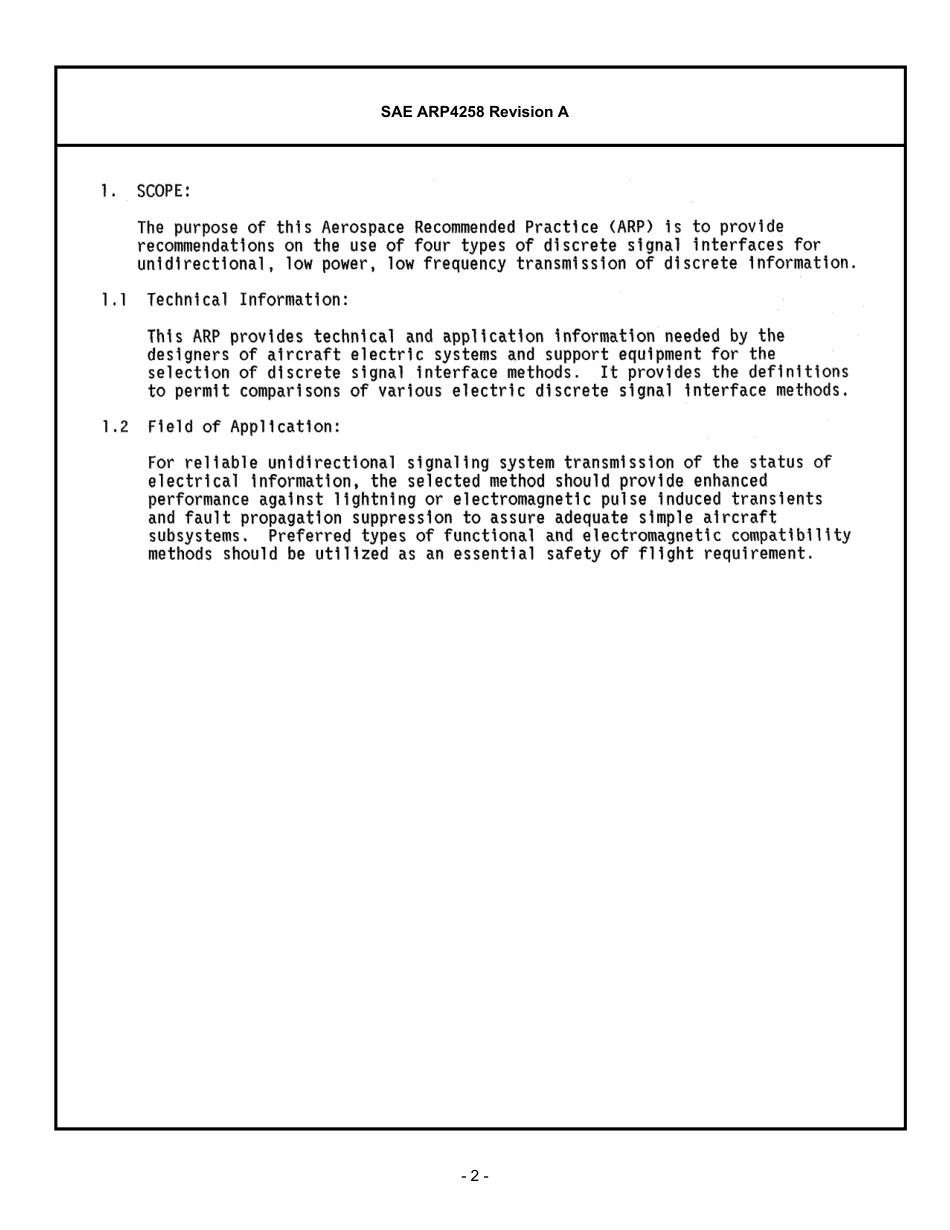 SAE ARP 4258A-2006.pdf_第2页