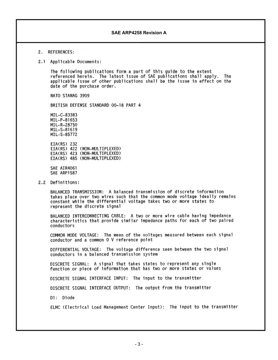 SAE ARP 4258A-2006.pdf_第3页