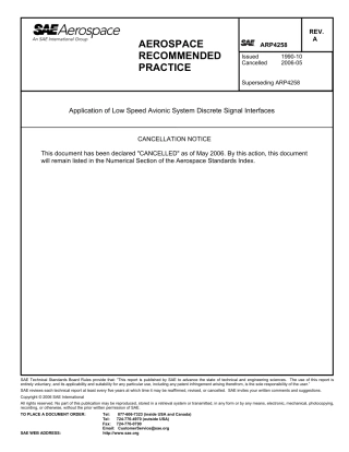 SAE ARP 4258A-2006.pdf