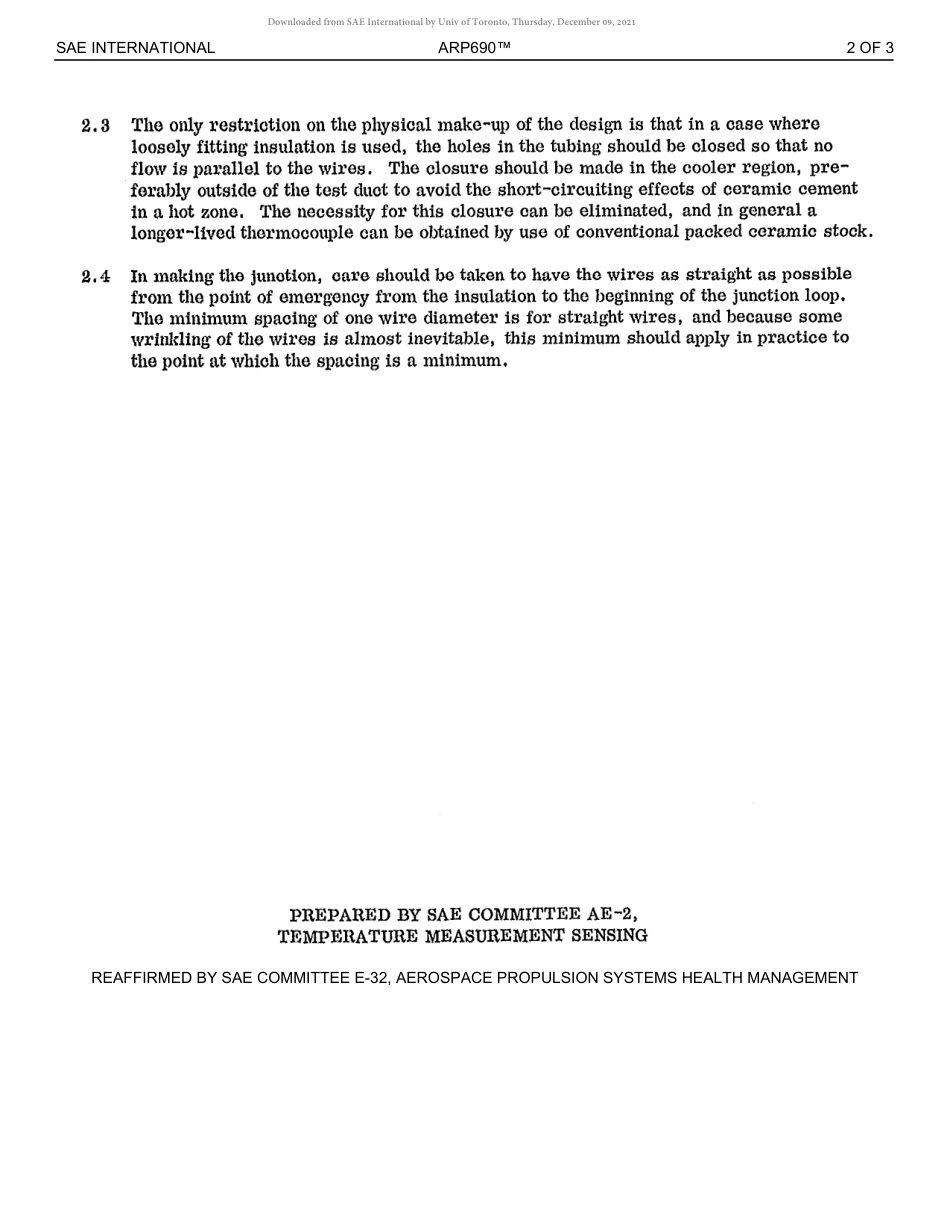 SAE ARP 690-2018.pdf_第2页
