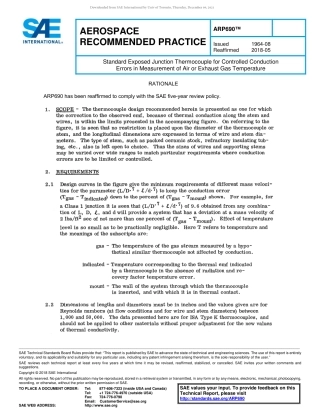SAE ARP 690-2018.pdf