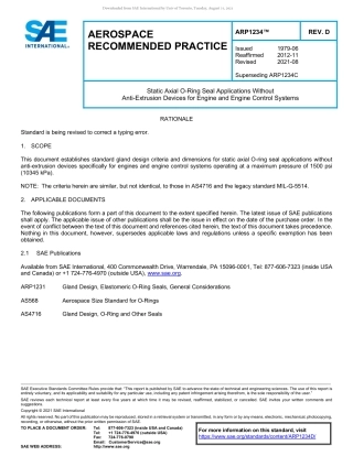 SAE ARP 1234D-2021.pdf