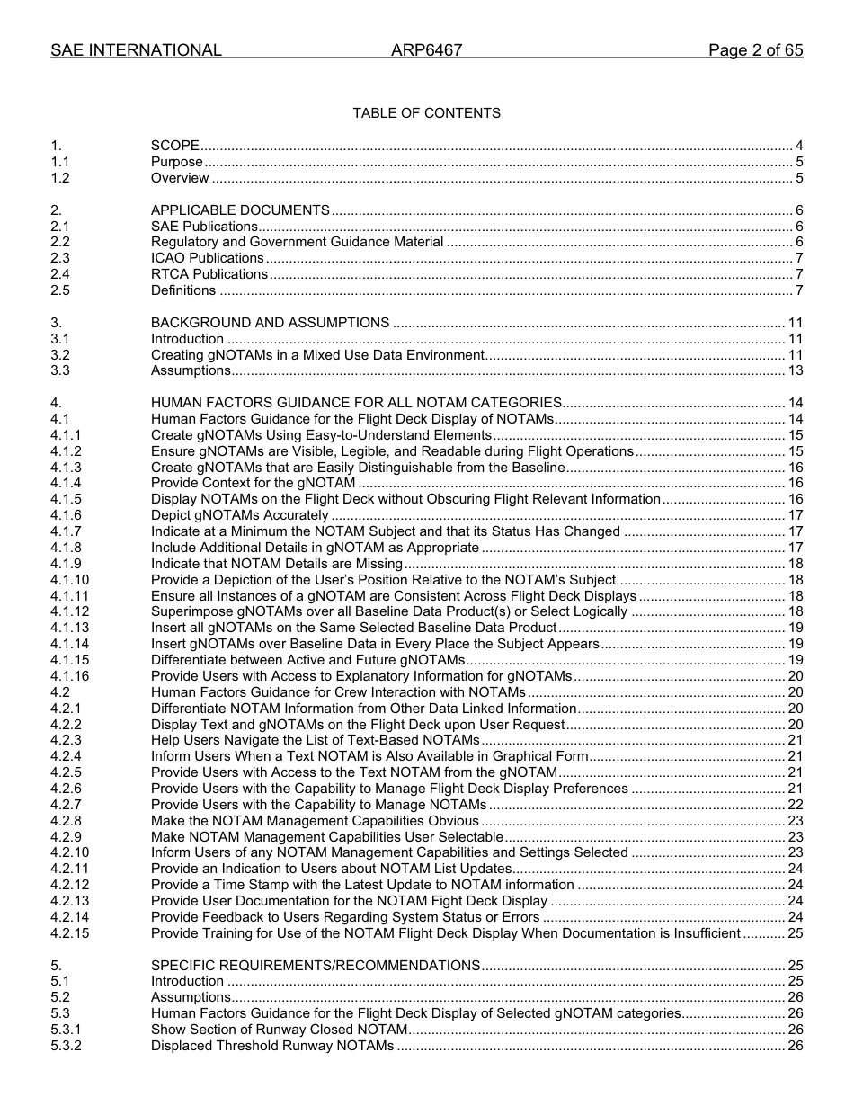 SAE ARP 6467-2014.pdf_第2页