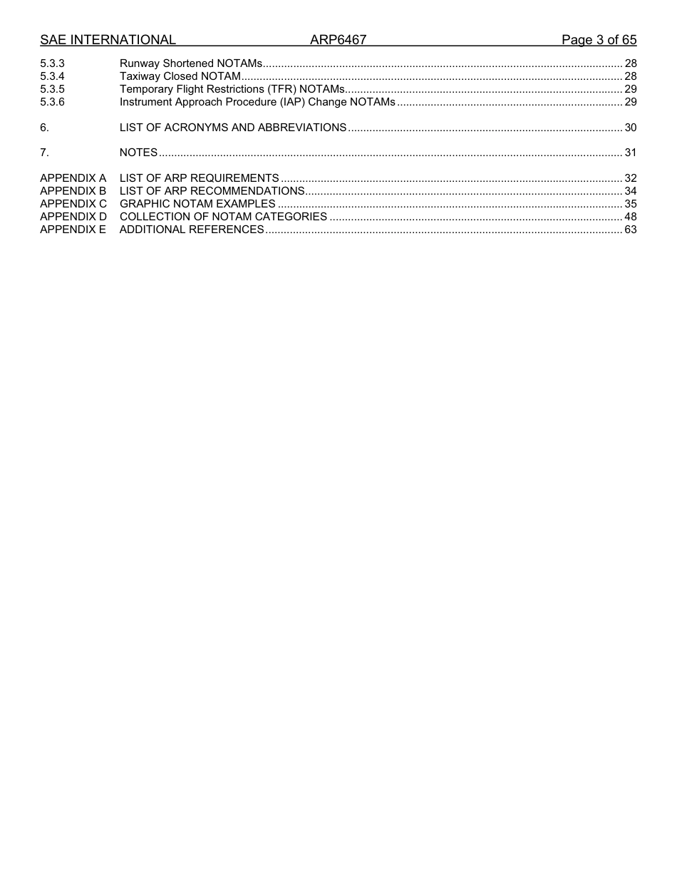 SAE ARP 6467-2014.pdf_第3页