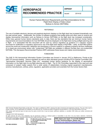 SAE ARP 6467-2014.pdf