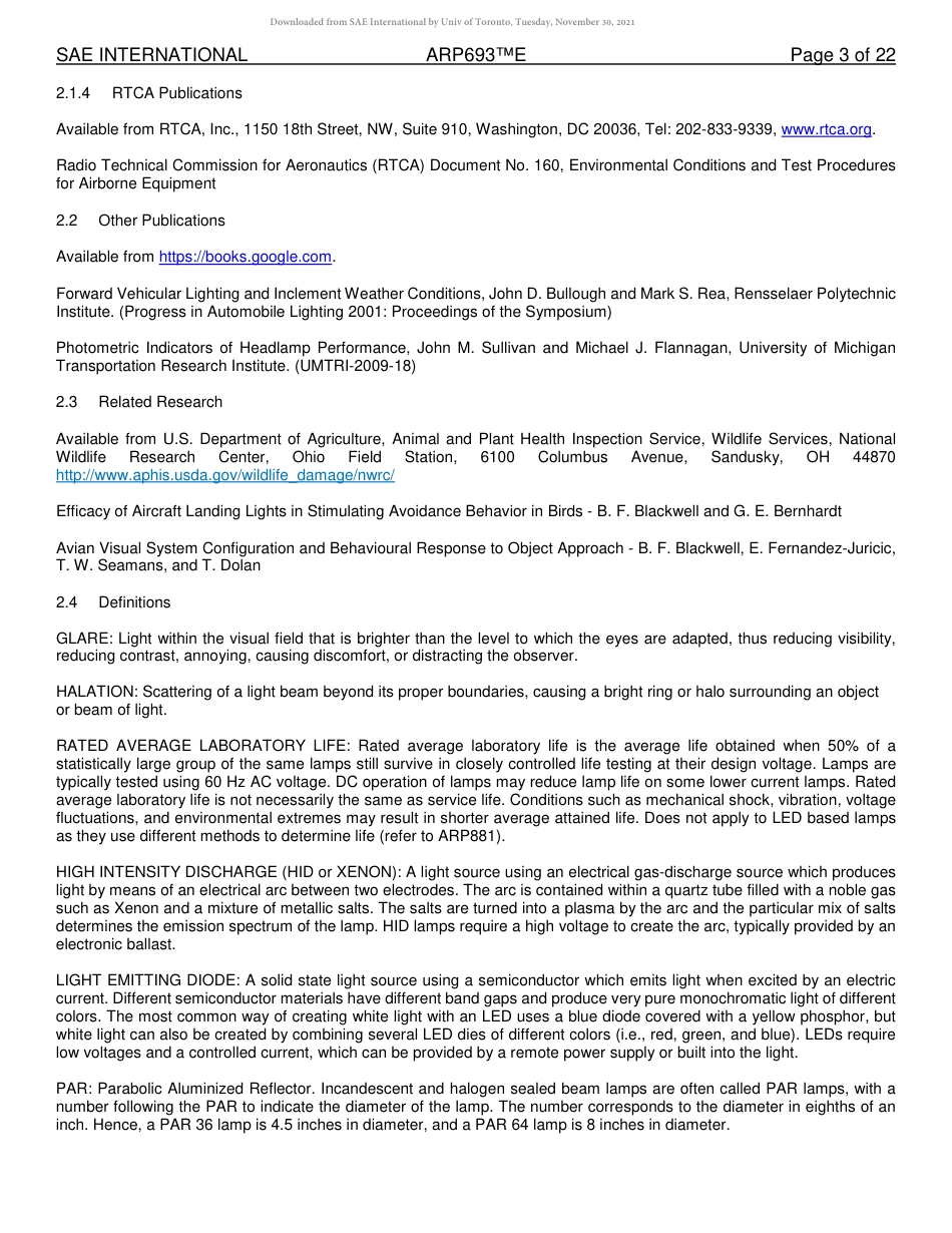 SAE ARP 693E-2018.pdf_第3页