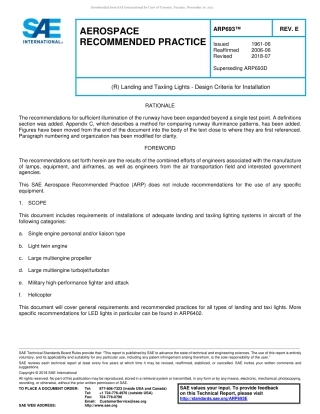 SAE ARP 693E-2018.pdf
