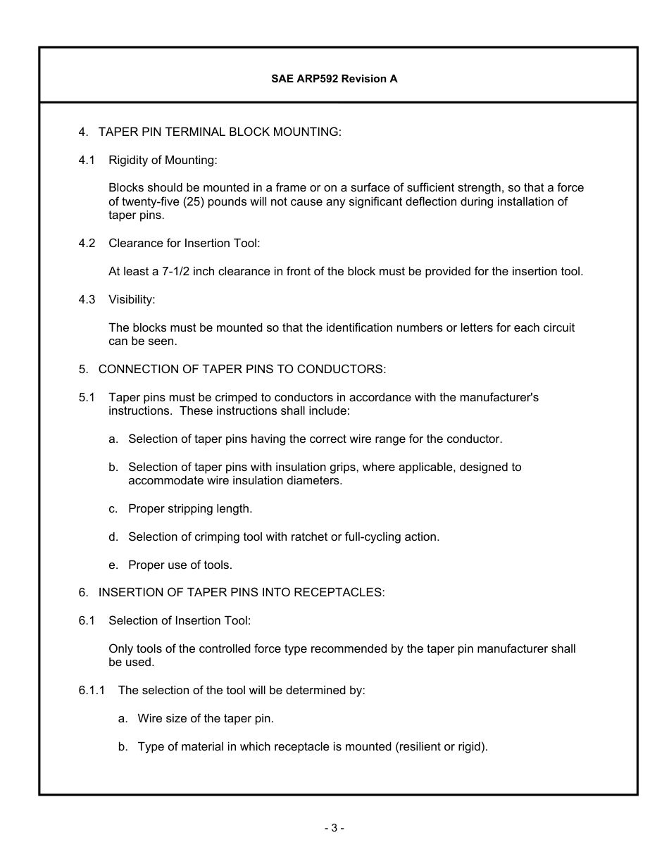 SAE ARP 592A-2003.pdf_第3页
