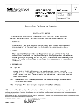 SAE ARP 592A-2003.pdf