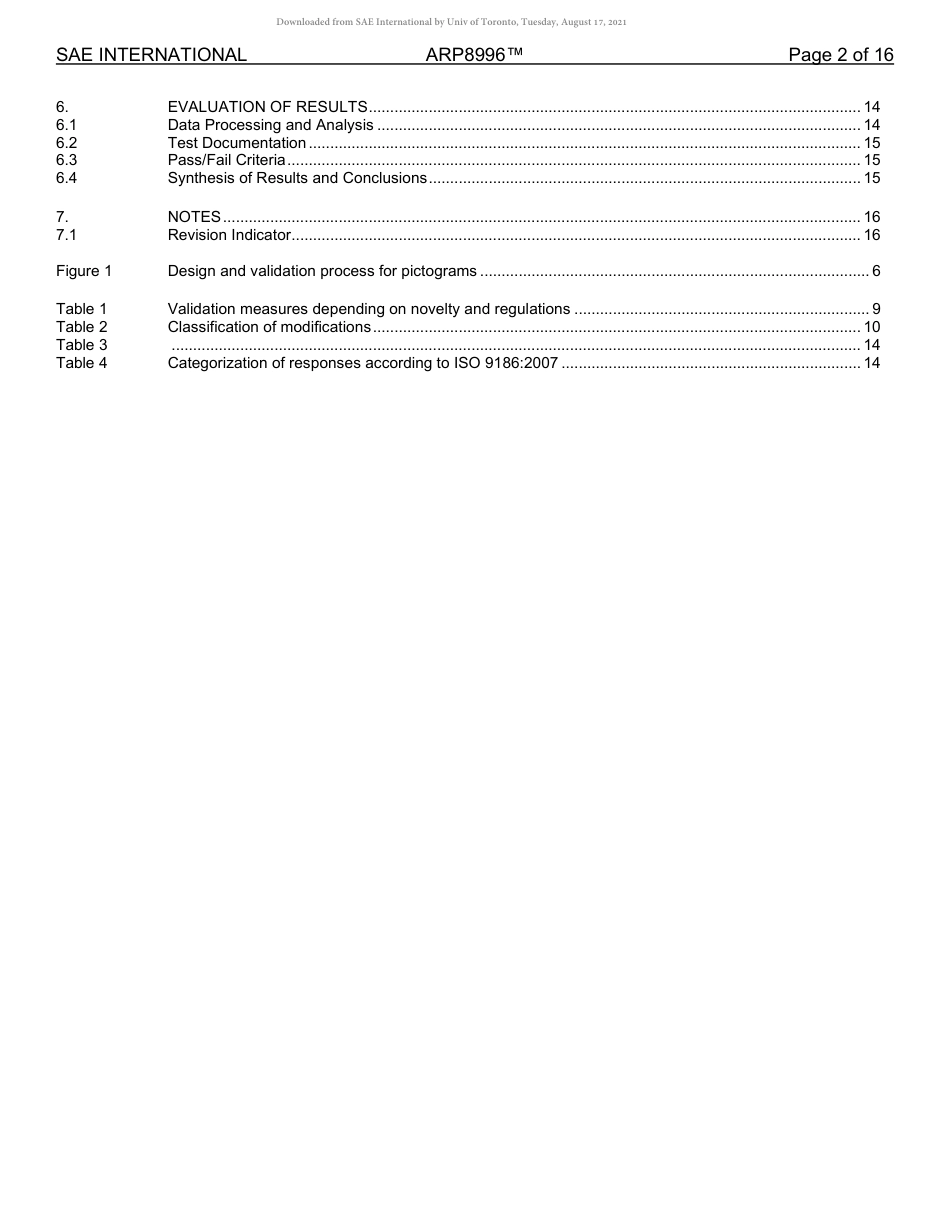 SAE ARP 8996-2020.pdf_第2页