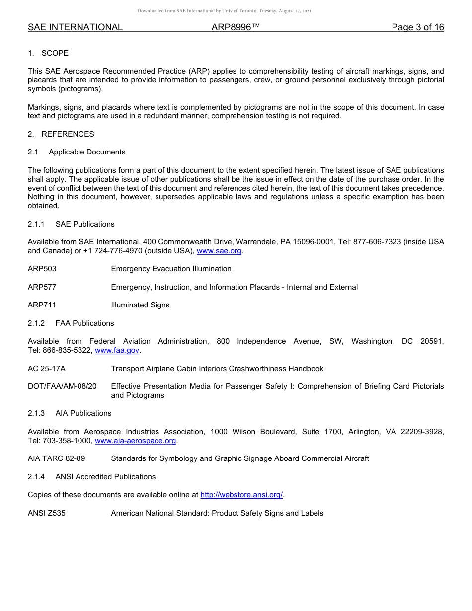 SAE ARP 8996-2020.pdf_第3页