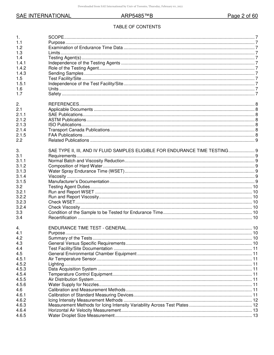 SAE ARP 5485B-2017.pdf_第2页