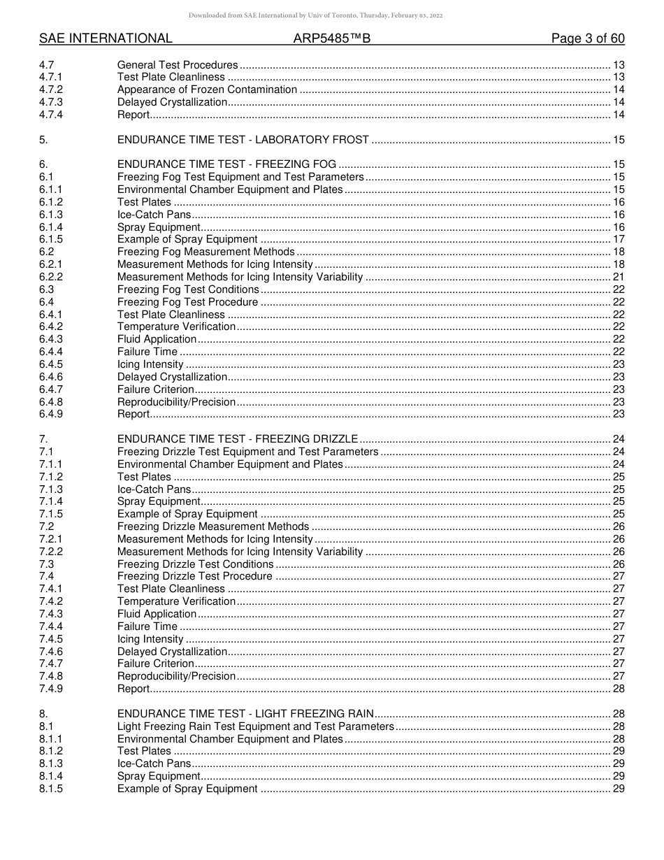 SAE ARP 5485B-2017.pdf_第3页