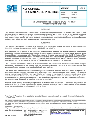 SAE ARP 5485B-2017.pdf