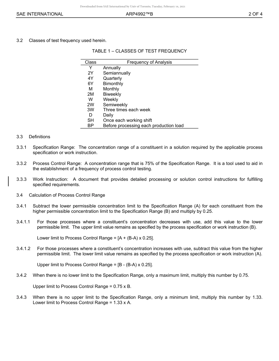 SAE ARP 4992B-2019.pdf_第2页