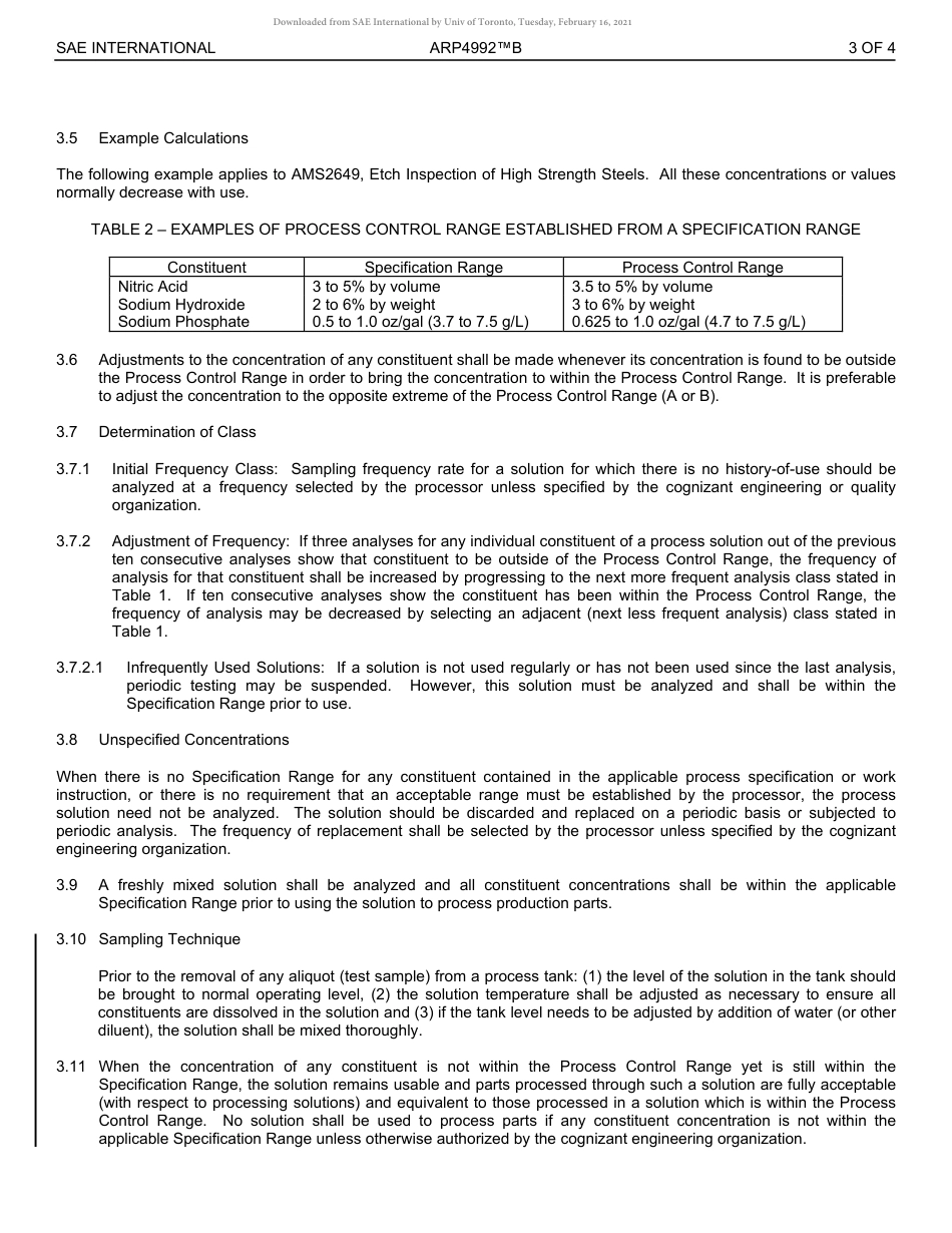 SAE ARP 4992B-2019.pdf_第3页