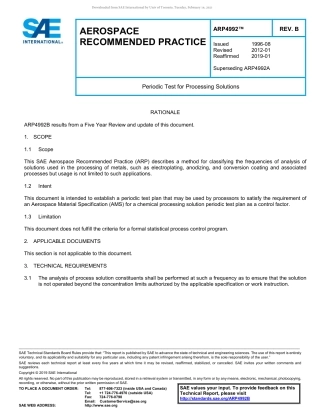 SAE ARP 4992B-2019.pdf