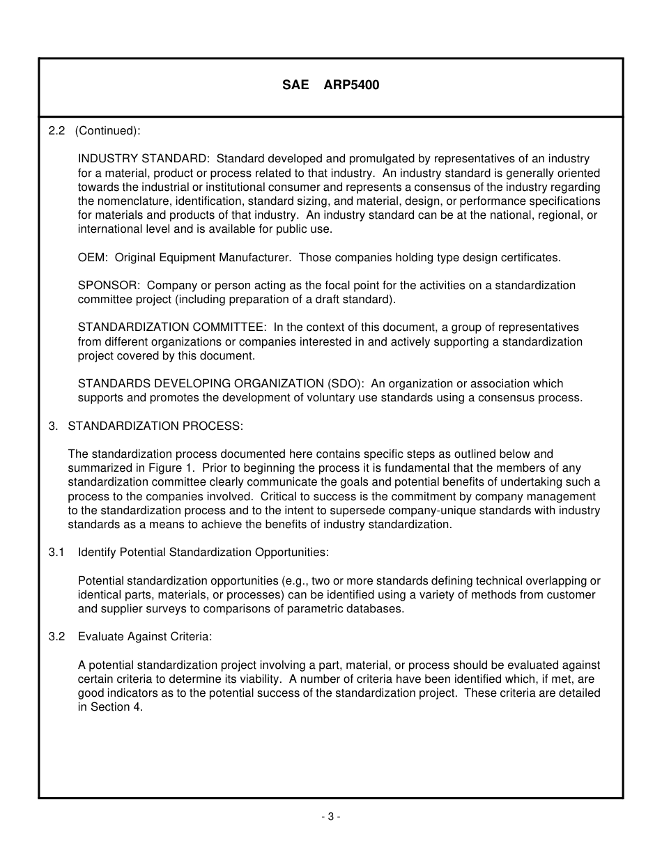 SAE ARP 5400-1999.pdf_第3页
