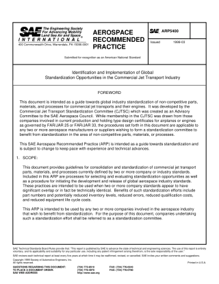 SAE ARP 5400-1999.pdf