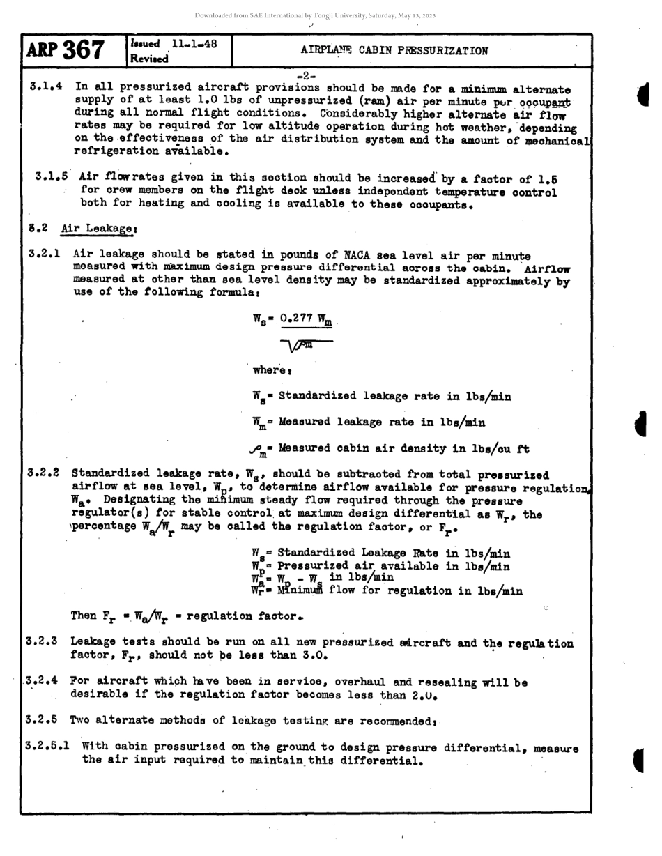 SAE ARP 367-1948 scan.pdf_第2页