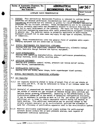SAE ARP 367-1948 scan.pdf