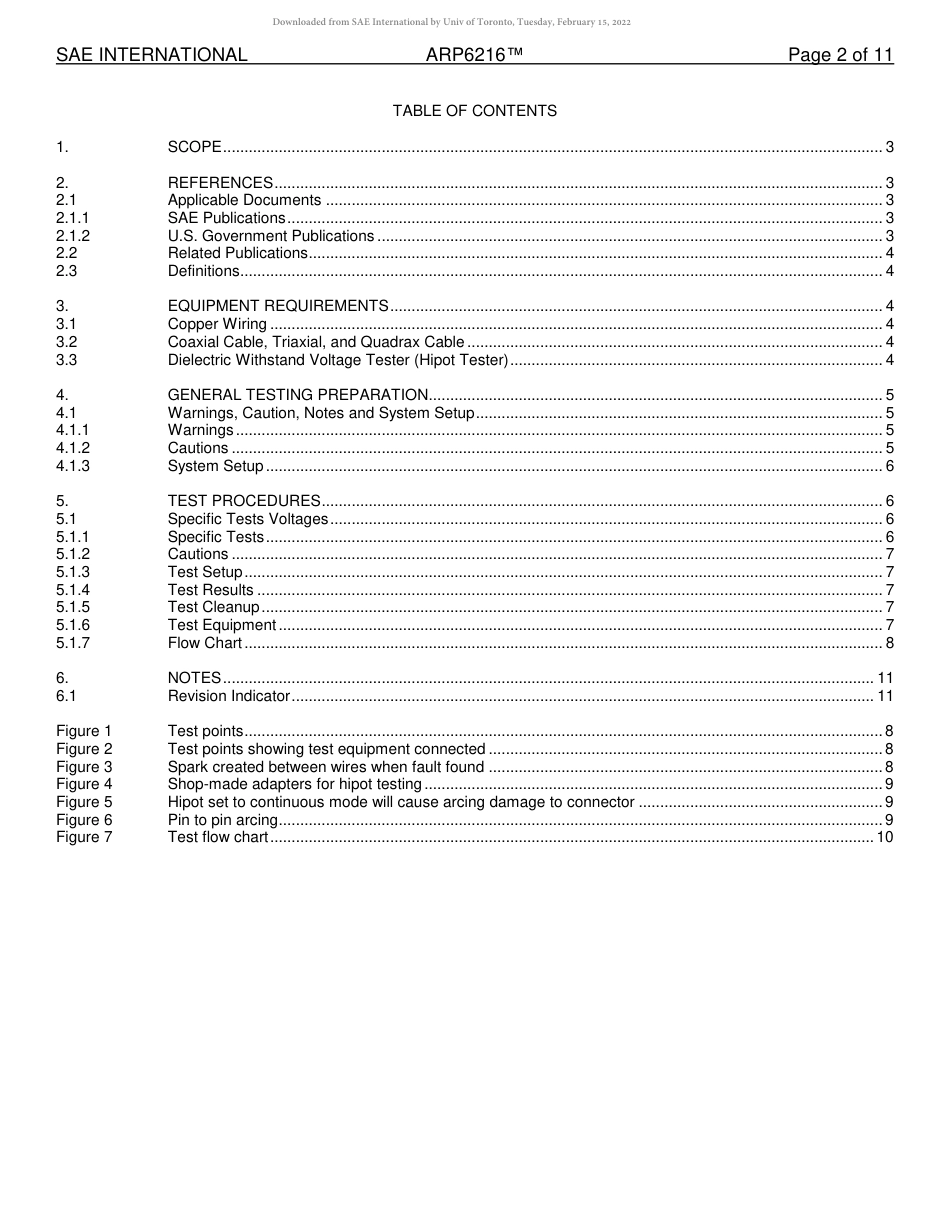 SAE ARP 6216-2017.pdf_第2页