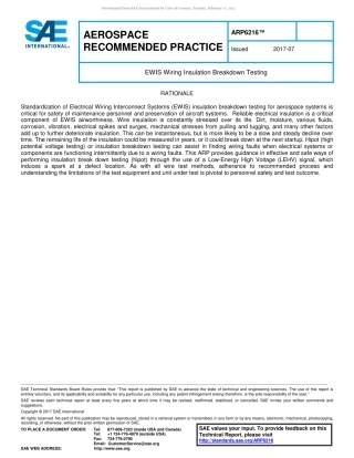 SAE ARP 6216-2017.pdf