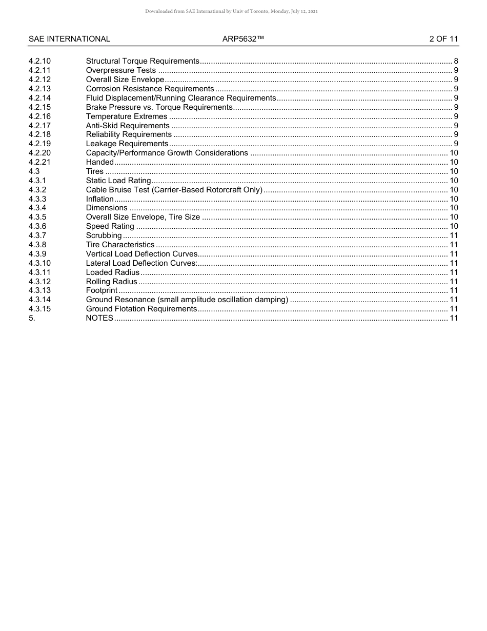 SAE ARP 5632-2021.pdf_第2页