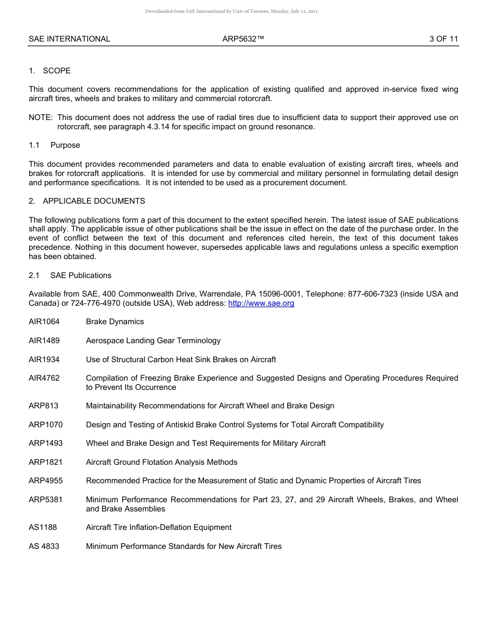 SAE ARP 5632-2021.pdf_第3页