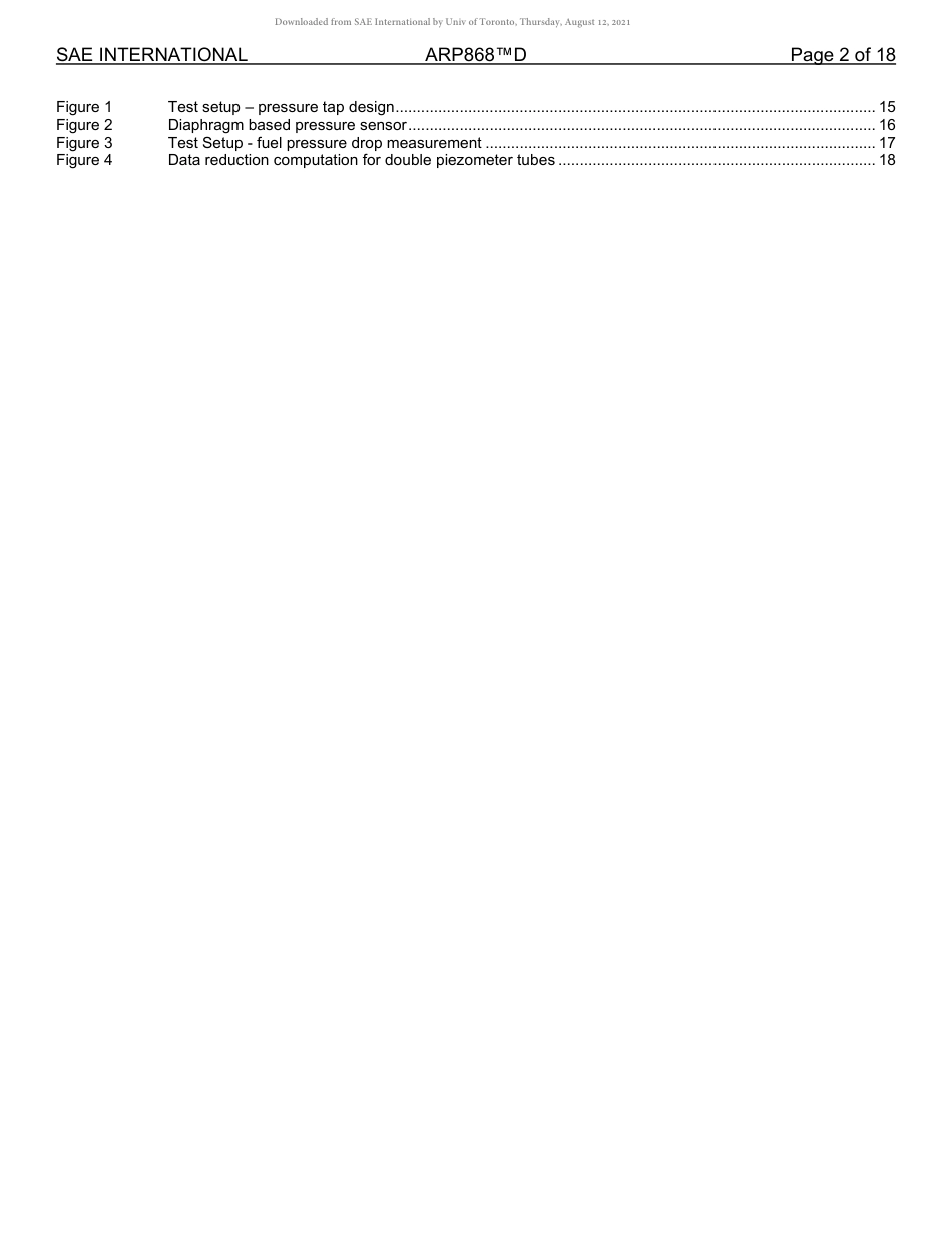 SAE ARP 868D-2020.pdf_第2页