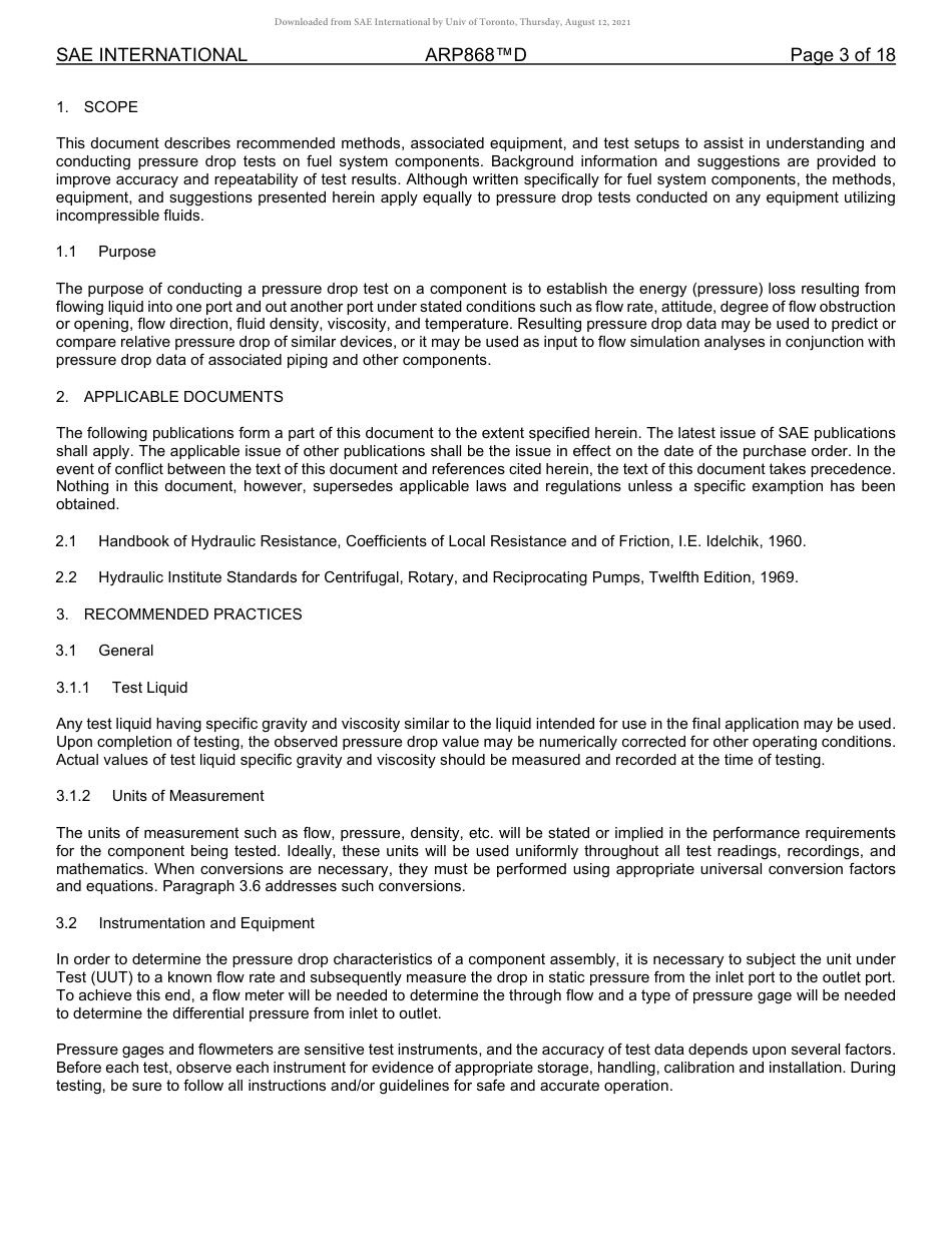 SAE ARP 868D-2020.pdf_第3页