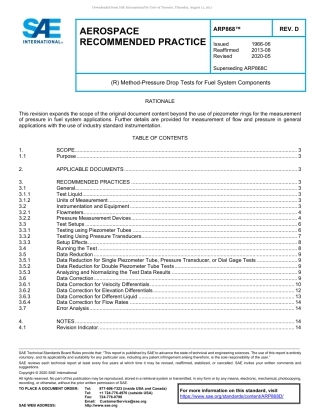 SAE ARP 868D-2020.pdf