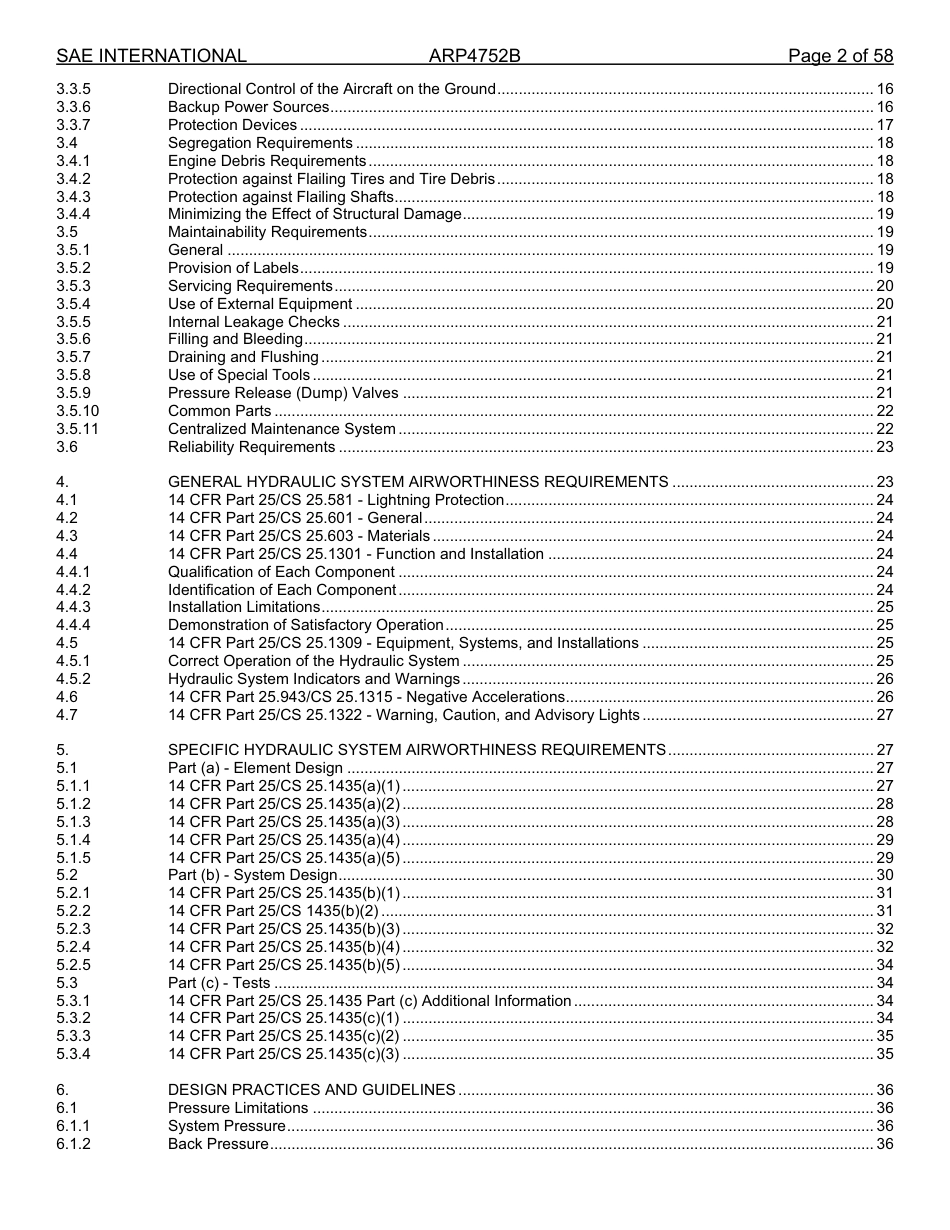 SAE ARP 4752B-2013.pdf_第2页