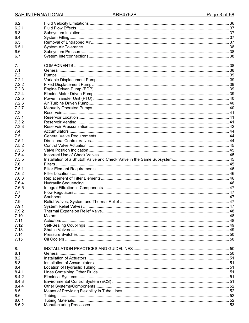 SAE ARP 4752B-2013.pdf_第3页