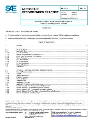 SAE ARP 4752B-2013.pdf