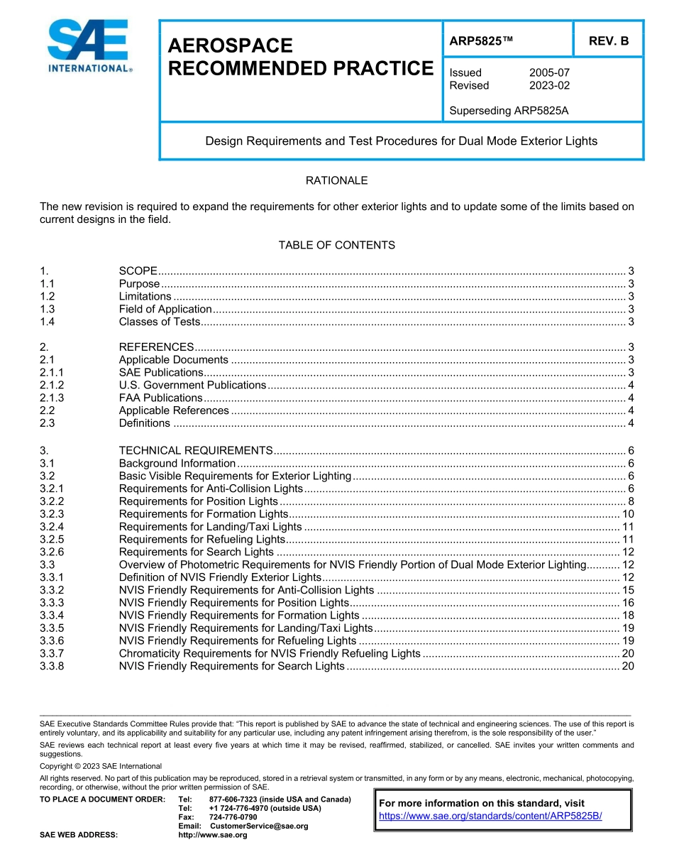 SAE ARP 5825B-2023.pdf_第1页