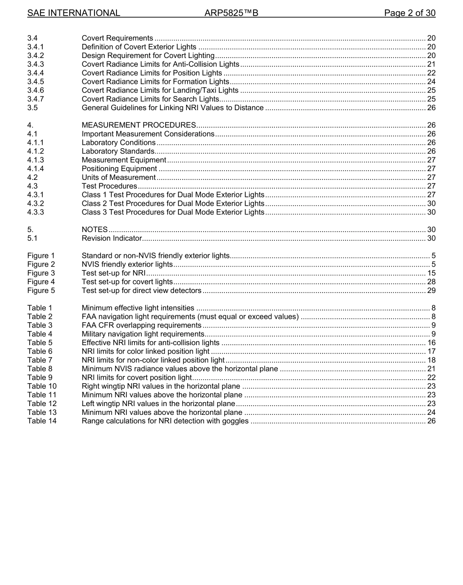 SAE ARP 5825B-2023.pdf_第2页