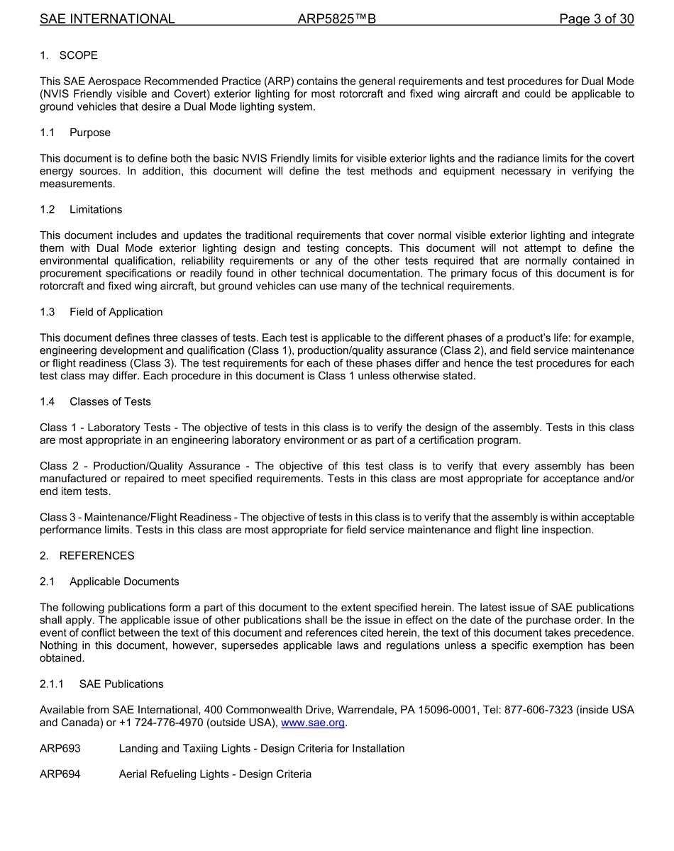 SAE ARP 5825B-2023.pdf_第3页