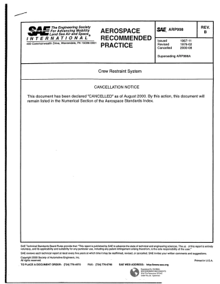 SAE ARP 998B-2000 scan.pdf