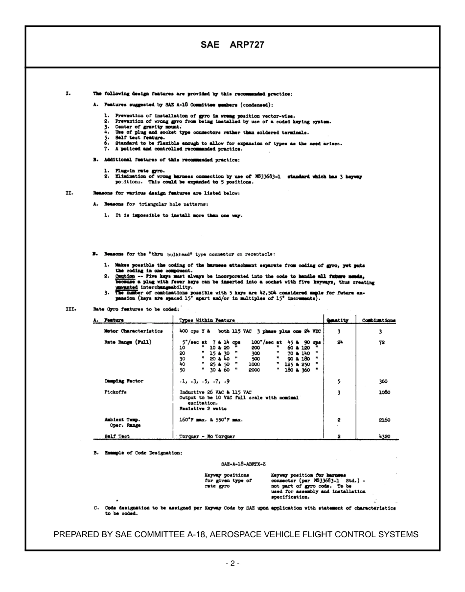 SAE ARP 727-2008.pdf_第2页