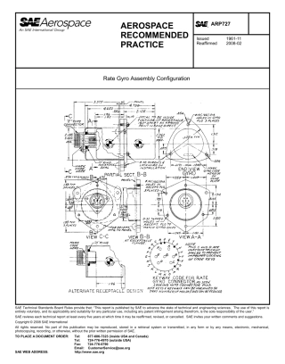 SAE ARP 727-2008.pdf