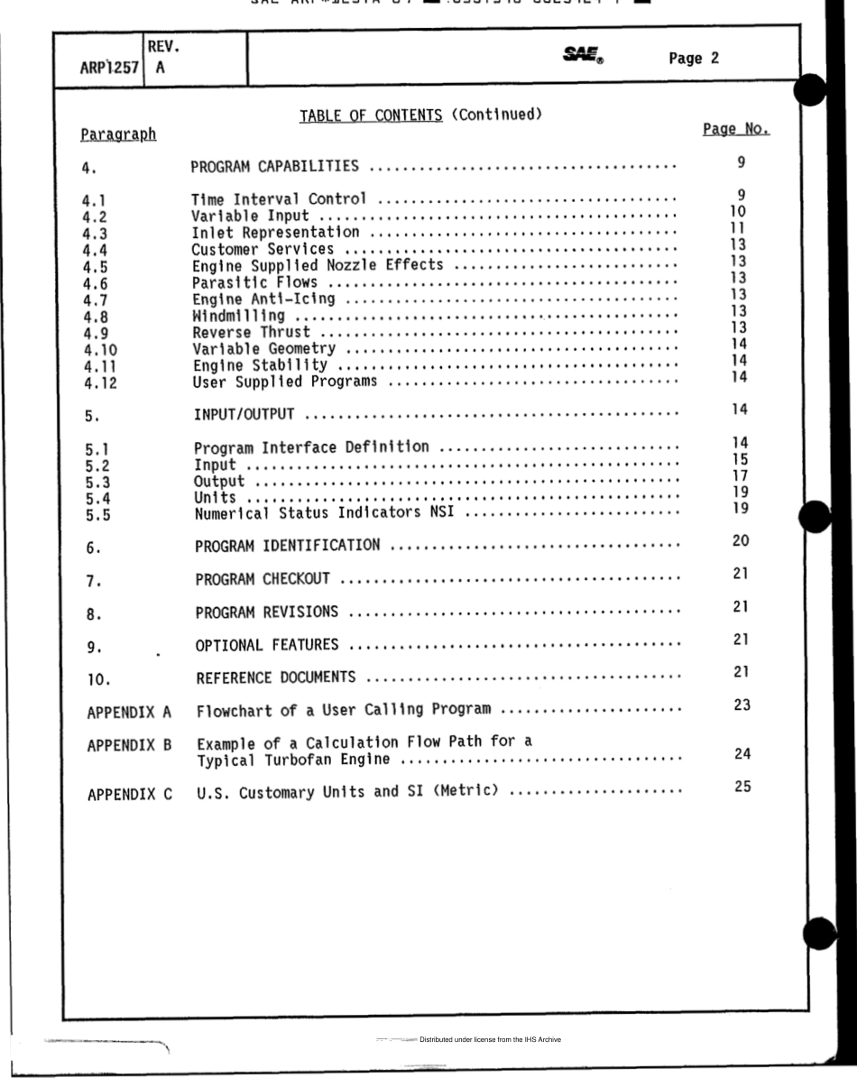 SAE ARP 1257A-1989 scan.pdf_第2页