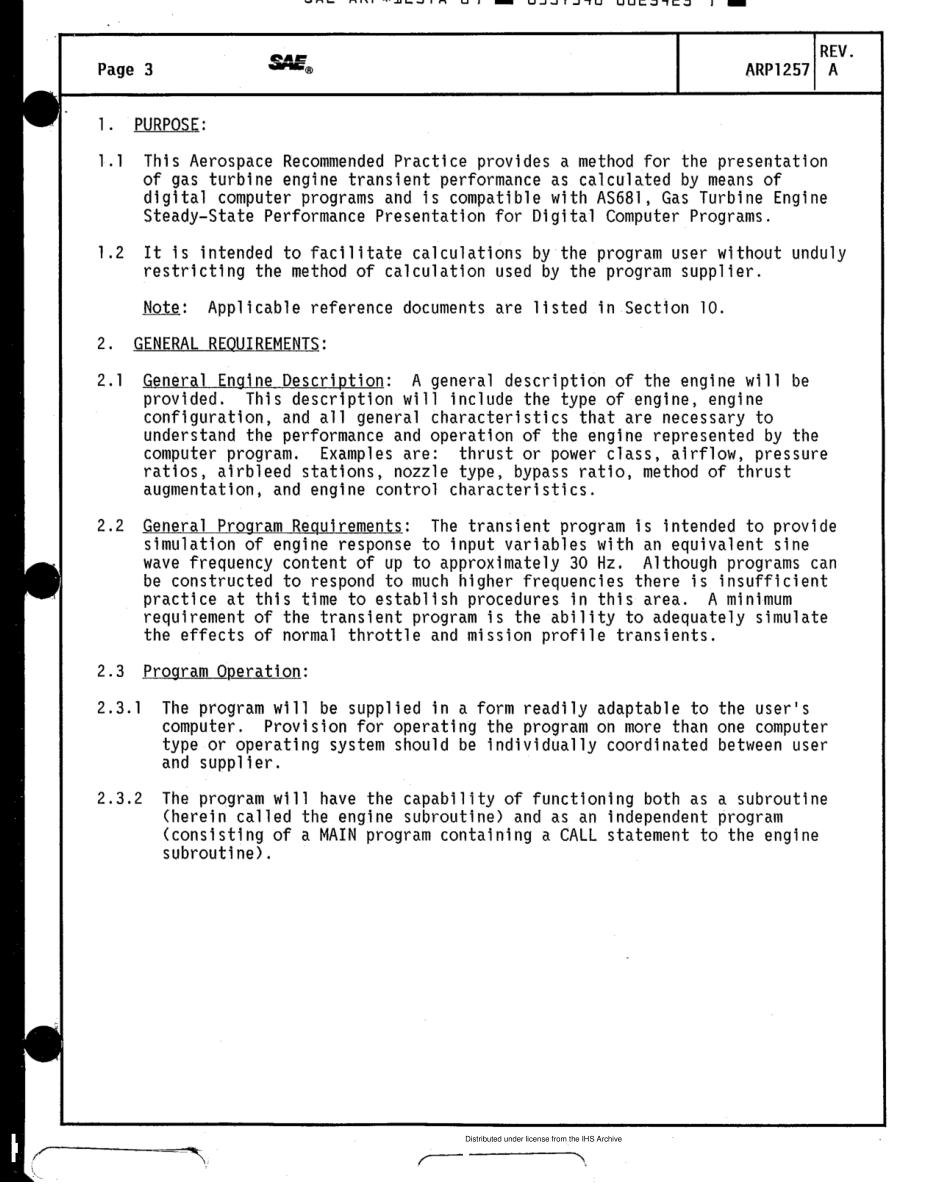 SAE ARP 1257A-1989 scan.pdf_第3页