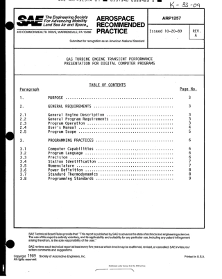 SAE ARP 1257A-1989 scan.pdf