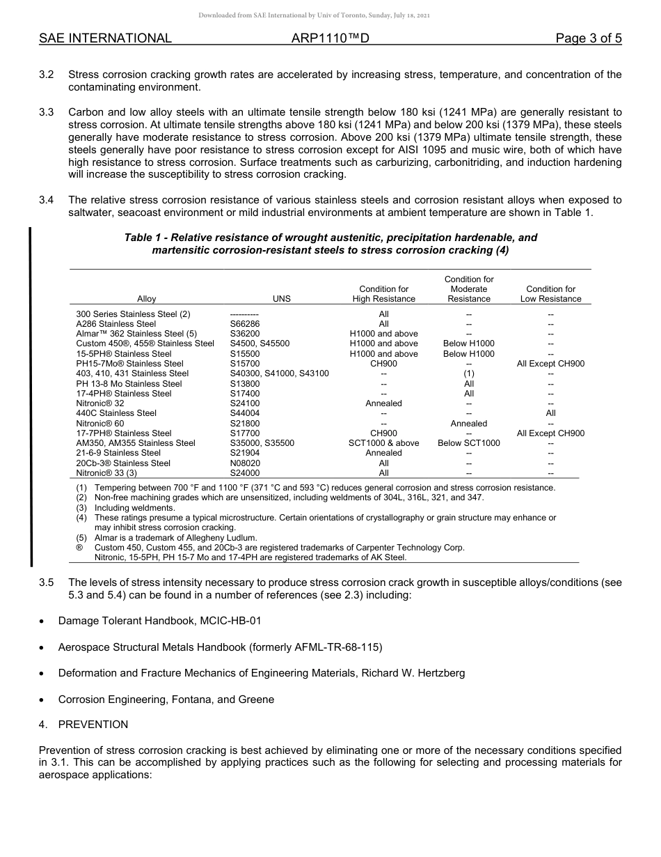 SAE ARP 1110D-2021.pdf_第3页